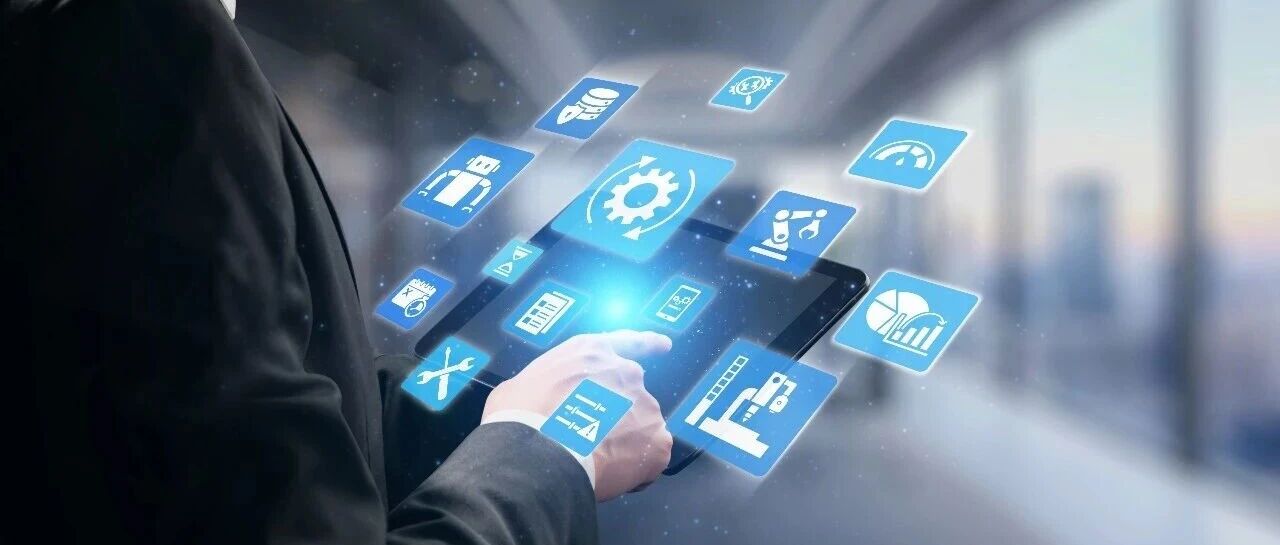 工银国际助力先导智能（0470.HK）成功完成香港上市项目