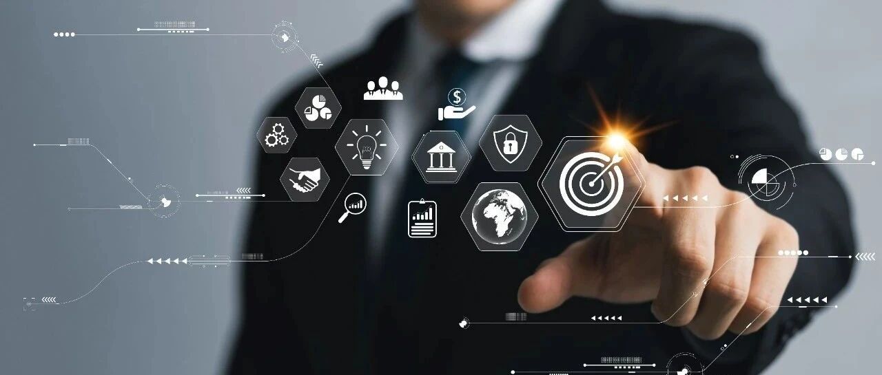 【兴证非银&金融科技】证券业基本面梳理之二十六：6号指引扩大适用范围，更大力度支持科技创新