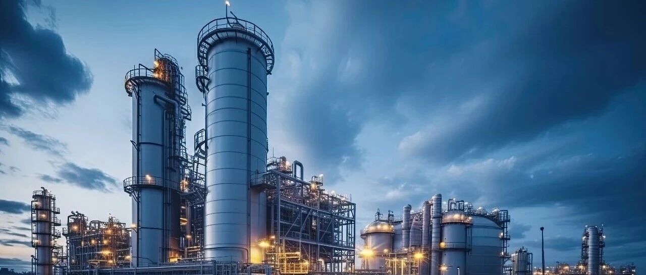 四川紫宸年产20万吨锂电池负极材料一体化建设项目验收