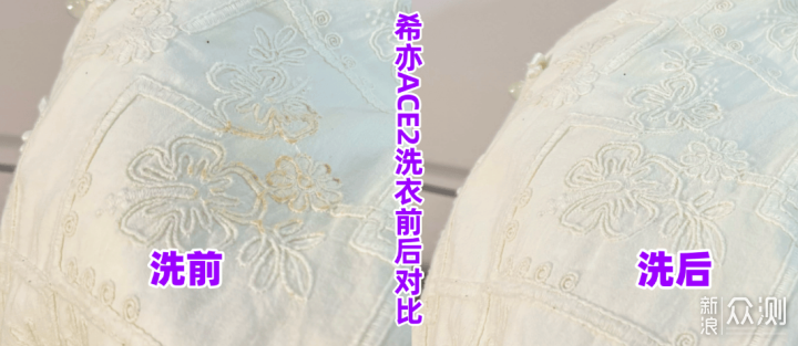 新年買什麼禮物好一點？過年必買10件物品清單_新浪眾測