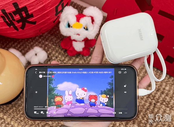 過年送什麼禮品合適?2026年十大新年推薦禮品_新浪眾測