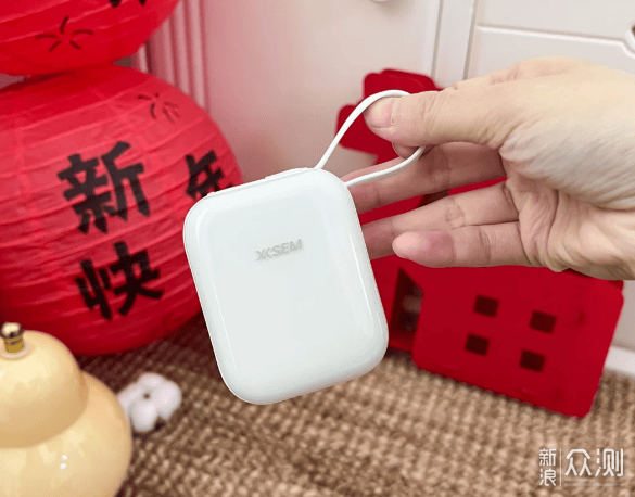 過年送什麼禮品合適?2026年十大新年推薦禮品_新浪眾測
