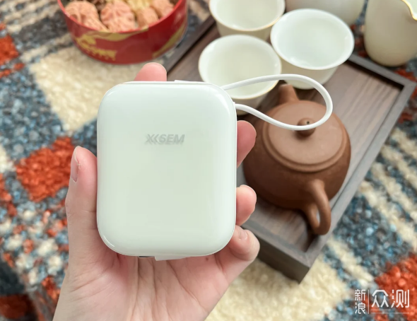 新年送什麼數碼產品好呢?精選10大新年禮物_新浪眾測