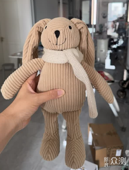 過年送什麼更合心意？最受歡迎的禮品前十名_新浪眾測