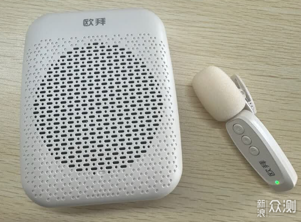 小蜜蜂買哪個牌子好？小蜜蜂擴音器品牌推薦 _新浪眾測