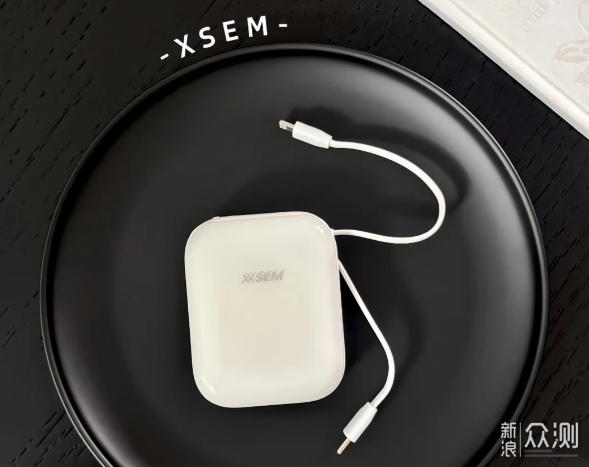 過年送什麼更合心意？最受歡迎的禮品前十名_新浪眾測