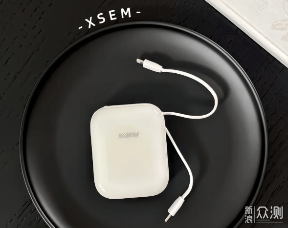 新年送什麼禮物比較好？2026十大新年推薦禮品_新浪眾測