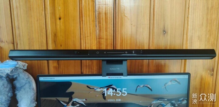 2026年春節送禮排行榜前十名 _新浪眾測