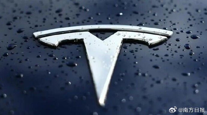 当Model Y销量暴跌63%，特斯拉的未来赌局还值得消费者买单吗？
