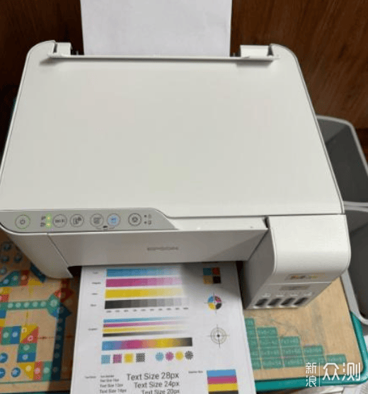 開學季學生需要買什麼東西？開學季必備好物_新浪眾測