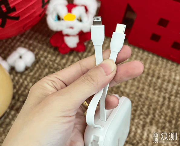 過年送什麼禮品合適?2026年十大新年推薦禮品_新浪眾測