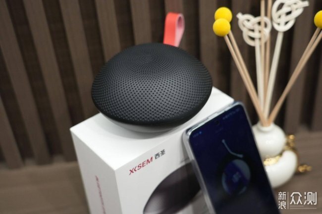 新年送什麼數碼產品好呢?精選10大新年禮物_新浪眾測