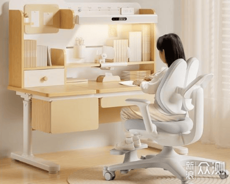 開學季學生需要買什麼東西？開學季必備好物_新浪眾測