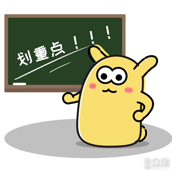 2026麥克風選購認準十大公認最好的靠譜品牌_新浪眾測