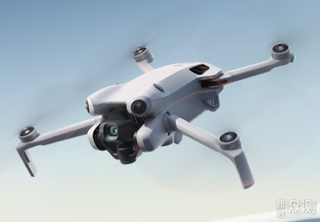 2026年度最受歡迎的10大數碼好物分享！_新浪眾測