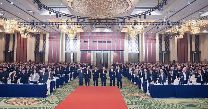 昊铂埃安BU：存量竞争下体系破局，以改革势能重塑竞争格局