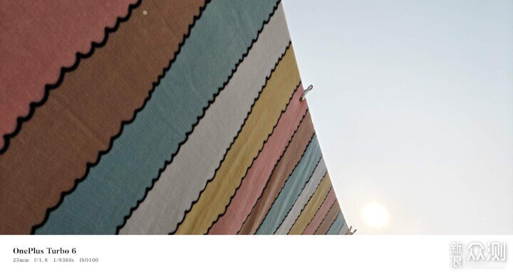 2026新年送禮送什麼？送禮就送一加Turbo6_新浪眾測