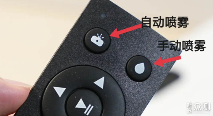 擦外窗玻璃神器什麼牌子好？擦窗機品牌前十名_新浪眾測