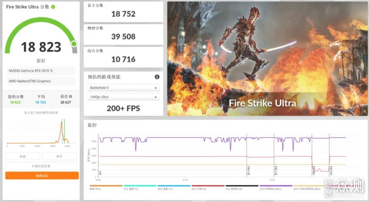 MPG B850M EDGE TI MAX WIFI刀鋒鈦評測_新浪眾測