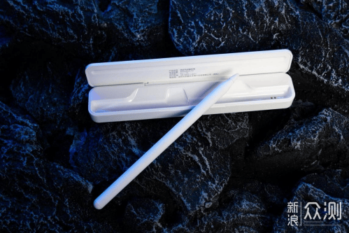 開學季學生需要買什麼東西？開學季必備好物_新浪眾測