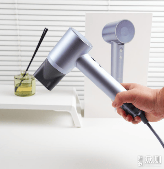 開學季學生需要買什麼東西？開學季必備好物_新浪眾測