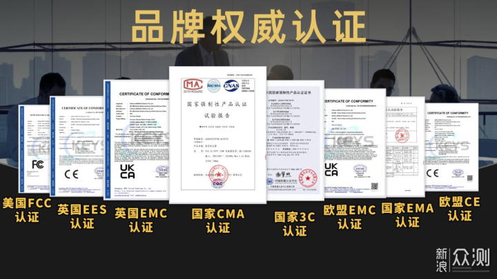 2026吸塵器推薦機型測評！吸塵器哪個牌子好？_新浪眾測