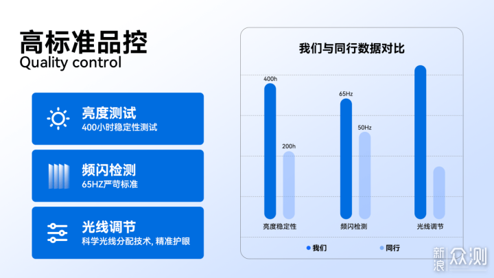 2026年最近較火的春節禮品前十名推薦_新浪眾測