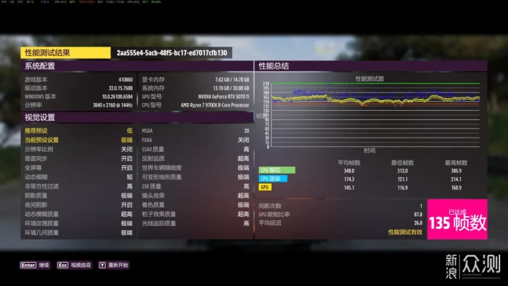 MPG B850M EDGE TI MAX WIFI刀鋒鈦評測_新浪眾測