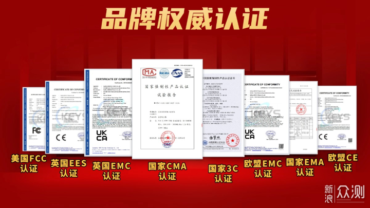 2026吸塵器推薦機型測評！吸塵器哪個牌子好？_新浪眾測