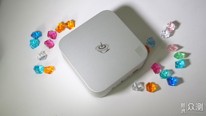 2025年我入手的白色顏值好物盤點_新浪眾測