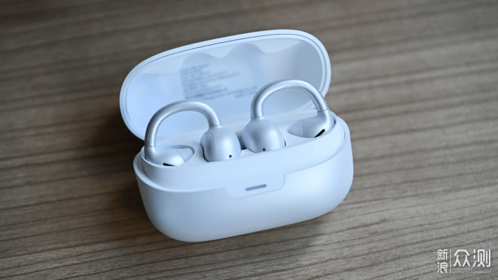 新年送什麼禮物比較好？2026十大新年推薦禮品_新浪眾測