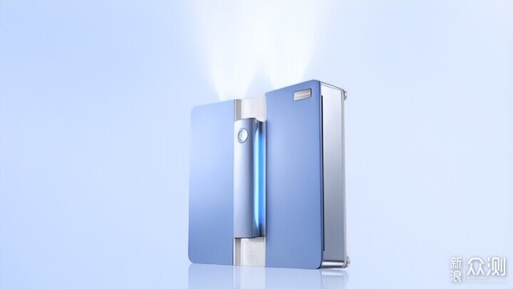 擦窗機哪個品牌好？囗碑最好的擦窗機前十名_新浪眾測