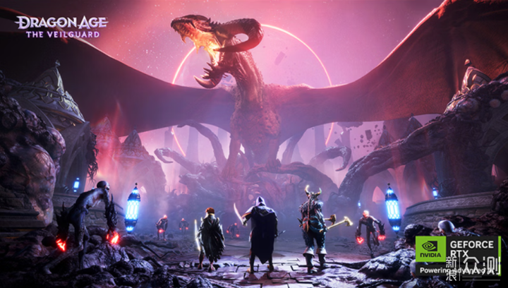 技嘉GO27Q24G顯示屏體驗：別想再躲在暗處陰我_新浪眾測