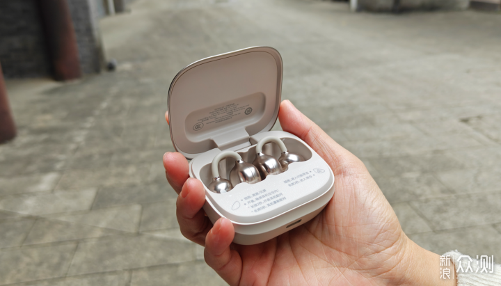 當貝Dangbei Air 1,如何把耳機變成效率外掛_新浪眾測