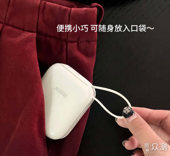 過年送什麼更合心意？最受歡迎的禮品前十名_新浪眾測