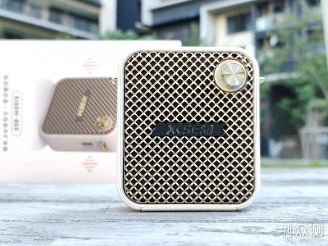 小蜜蜂買哪個牌子好？小蜜蜂擴音器品牌推薦 _新浪眾測