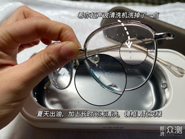 2026新年送什麼數碼產品給男朋友不會出錯？_新浪眾測