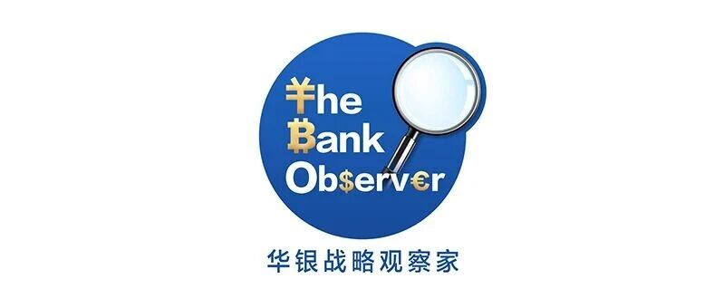 靴子落地！掌舵宁波银行21年老帅功成身退