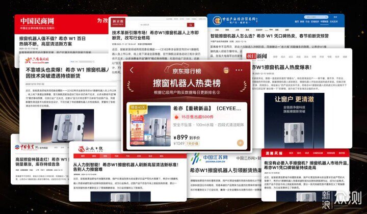 春節送什麼禮品比較好？送禮物排行榜前十名_新浪眾測