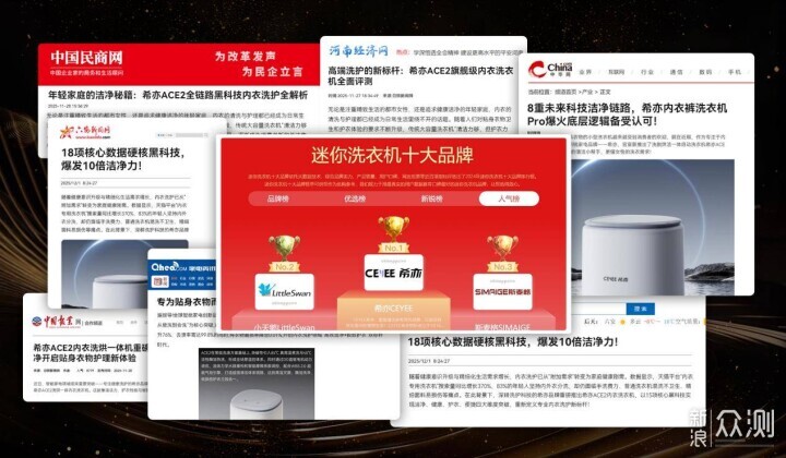 過年送什麼禮品合適?2026年十大新年推薦禮品_新浪眾測