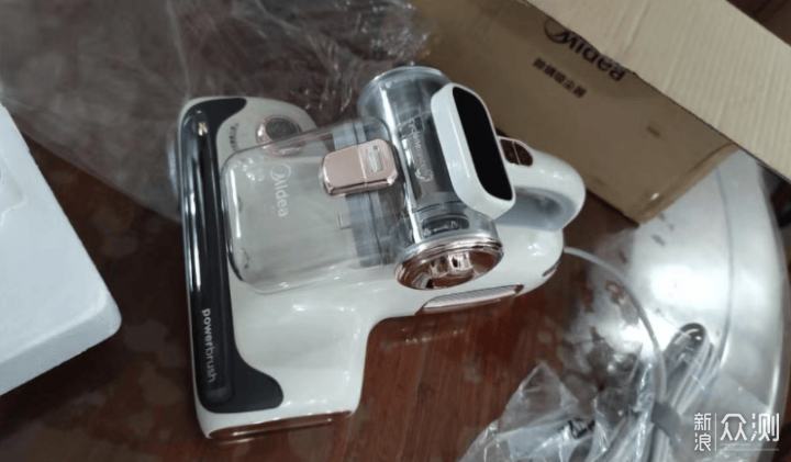 除蟎儀怎麼選擇？爆火十大除蟎儀排行榜品牌_新浪眾測