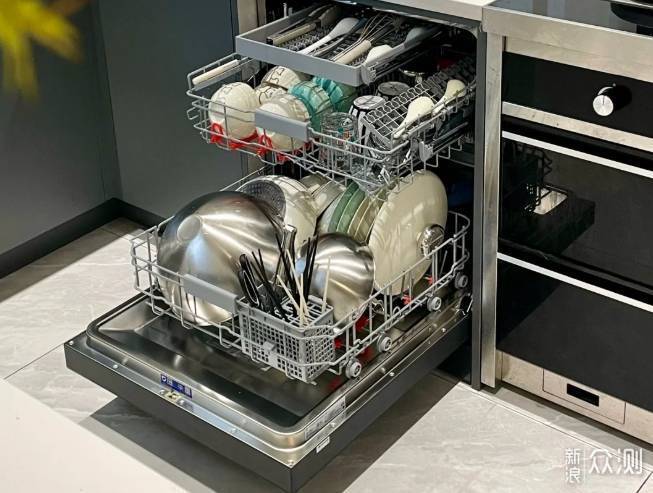 新年買什麼禮物好？2026年十款新年送禮的好物 _新浪眾測