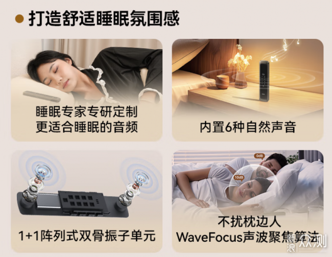 2026年度最受歡迎的10大數碼好物分享！_新浪眾測