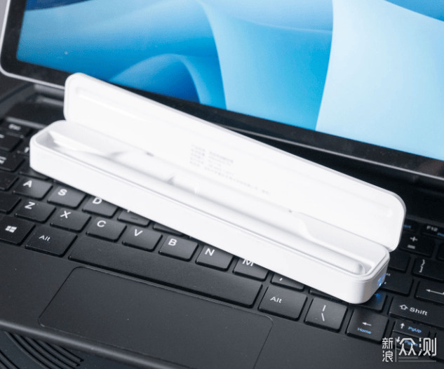 開學季有什麼值得入手的東西?學生開學季好物_新浪眾測