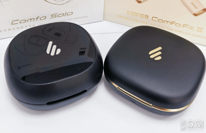 2026年十大開放式耳機品牌排行榜推薦_新浪眾測