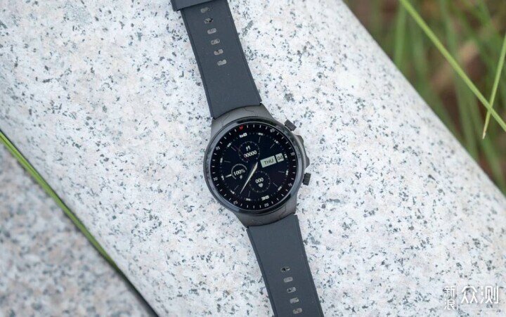 新年買什麼禮物好？2026年十款新年送禮的好物 _新浪眾測