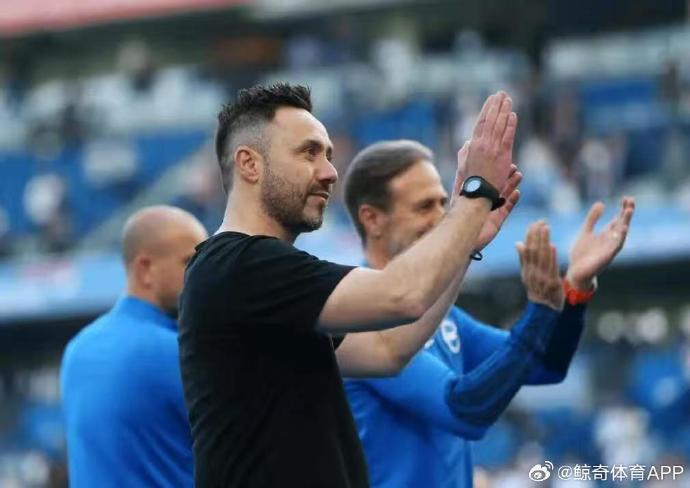 法甲教练下课潮是否预示联赛竞争加剧和球队稳定性危机？