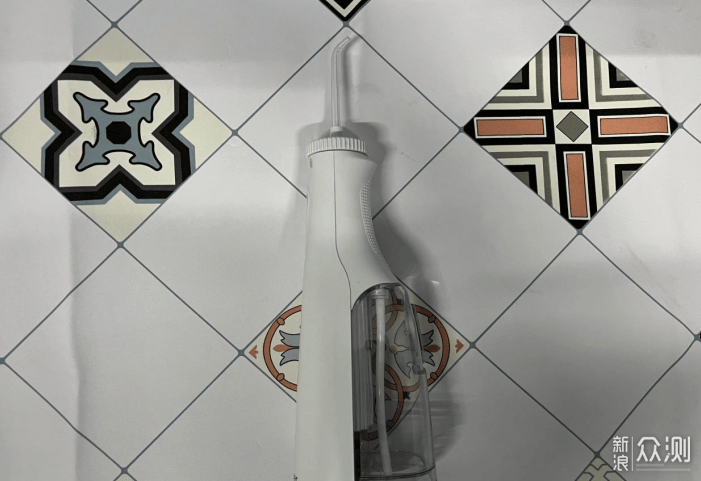 開學季有什麼值得入手的東西?學生開學季好物_新浪眾測