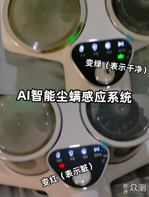 過年送什麼更合心意？最受歡迎的禮品前十名_新浪眾測