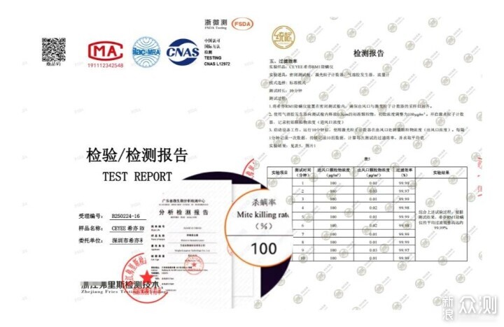 過年送什麼禮品合適?2026年十大新年推薦禮品_新浪眾測